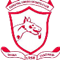 KMC FC
