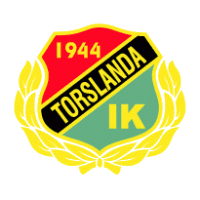 奥尼沙拉