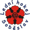 赫鲁波卡伏尔塔维