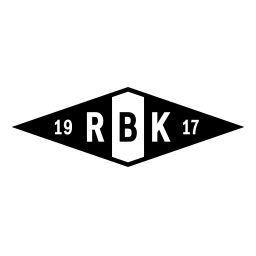莫尔德U19
