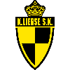 卡比伦